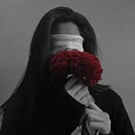 Esraa Hussein - @esraahussein918 - Instagram