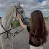 Esraa Hussein - @esraa.hussein532 - TikTok