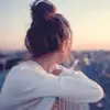 Esraa hussein - @esraa__hussein - TikTok