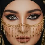 Esraa Hussein - @esraa_hussein700 - Instagram