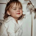 Esraa Hussein - Facebook