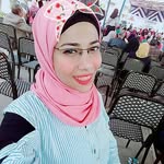 Esraa Hussein - @esraa.hussein.24 - Instagram