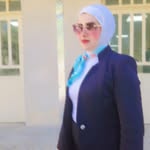 Esraa Hussein - @esraa__h_a - Instagram