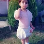 Esraa Hussein - @myrlmyr607 - Instagram