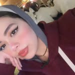 Esraa Hussein. - @esraaahusseinn - Instagram
