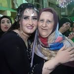 Esraa Hussein - @esraahussein229 - Instagram