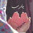 Esraa Hussein - @esraa.hussein33 - Instagram