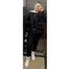 Esraa hussein - @esraahussein4861 - TikTok