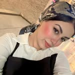 esraa hussein - @essoohussein - Instagram