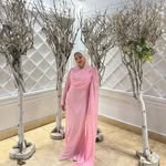 Esraa Hussein - @esraa.hussein00 - Instagram