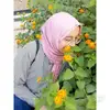 Esraa Hussein - @esraahussein_ - TikTok