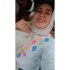 Esraa Hussein - @esraa.hussein224 - TikTok