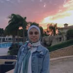 Esraa Hussein - @esraa_h_bakry97 - Instagram