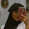 Esraa Hussein - @esraa.hussein58 - TikTok