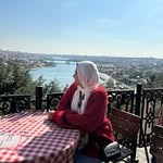 Esraa Hussein - @esraahusseiin - Instagram