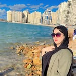 Esraa Hussein🌸 - @esraahussein447 - Instagram