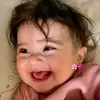 Esraa Hussein - @esraahussein268 - TikTok