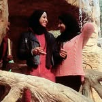 Esraa Hussein - @esraahussein90 - Instagram