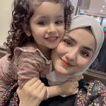 Esraa Hussein - @__esraa__hussein - Instagram