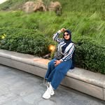 Esráá Husséin - @xx_esraa_hussein_xx - Instagram