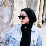 Esraa Hussein 💫 - @esraa_hussein77 - Instagram