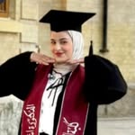 Esraa Hussein ٣١٣ - @lifewithesraa101 - Instagram