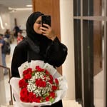 Esraa Hussein 🌒 - @esraa_.hussein - Instagram