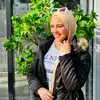 esraa Hussein 🦋 - @esraa_hussein_22 - TikTok
