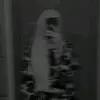 Esraa Hussein 🦦 - @esraa_hussein_7 - TikTok