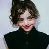 esraa Hussein - @esraa.hussein16 - TikTok