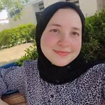 Esraa Mahfouz - @esraa.hussein - Instagram