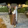 esraahussein___ - @esraahussein___ - TikTok