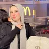 إسراء🚩 - @esraahusseinn1 - TikTok