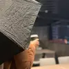 esraa.husseinn - @esraa.husseinn - TikTok