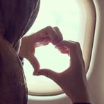 Šă Sőø - @esraa_hussein__ - Instagram