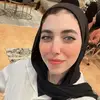 SoSo 🦋 - @esraahussein731 - TikTok