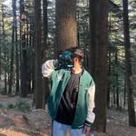 👾 - @_.essaali - Instagram