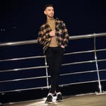 𝑬𝑺𝑺𝑨، 𝐴𝐿𝐼.🤍 - @0.z54 - Instagram