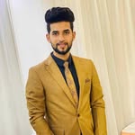 امي ؏ليها السلام 🍃⇣ᴗ̈😍❤️ - @essa_ali.1 - Instagram