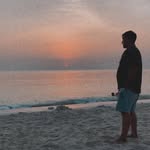 عيسى. علي. الحليو - @essa.ali.m - Instagram