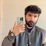 علي ذیشان - @essa_____ali - Instagram