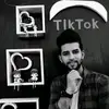 عيسى الموسوي - @essa_ali1 - TikTok