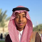 عيسى السنوسي📿 - @essaali.s - Instagram