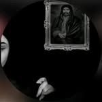 امي الغاليه - @essaali1932 - Instagram