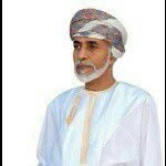 عيسى البلوشي - @essaali_26 - Instagram