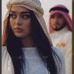 Ałi  N Essã - @essa.alin - Instagram