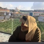 @essa___ali - Instagram