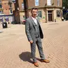 ESSA  ALi 🇬🇧 🌹⚘️ - @essa.bagzada - TikTok