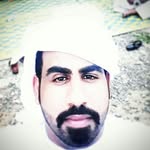 @essa_ali123 - Instagram