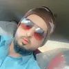 Essa Ali - @saali233 - TikTok